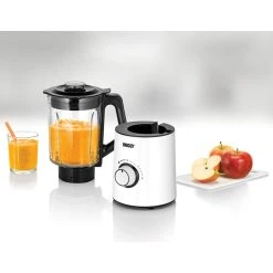 Unold Standmixer Design 78635 -KALDEWEI-Shop 8600269300 1528481 prod 006