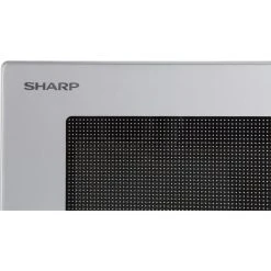 Sharp Mikrowelle R204S -KALDEWEI-Shop 8600269300 1529024 prod 005