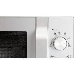 Sharp Mikrowelle R204S -KALDEWEI-Shop 8600269300 1529024 prod 006