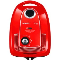 Siemens Bodenstaubsauger Bodens VSP3AAAA -KALDEWEI-Shop 8600269300 1531294 prod 003