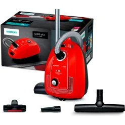 Siemens Bodenstaubsauger Bodens VSP3AAAA -KALDEWEI-Shop 8600269300 1531294 prod 004