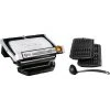 Tefal Kontaktgrill Optigrill+ GC716D12 -KALDEWEI-Shop 8600269300 1559847 prod 001