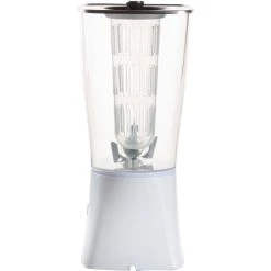 Domo Getränkespender My Lemonade DO9197LD -KALDEWEI-Shop 8600269300 1565069 prod 003