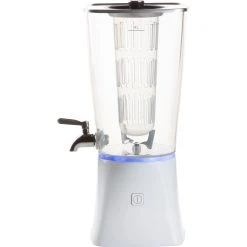 Domo Getränkespender My Lemonade DO9197LD -KALDEWEI-Shop 8600269300 1565069 prod 004