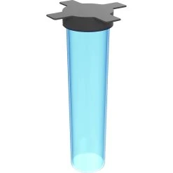 Domo Getränkespender My Lemonade DO9197LD -KALDEWEI-Shop 8600269300 1565069 prod 006