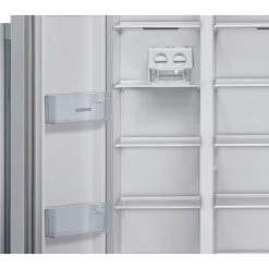 Siemens Side-by-Side KA93NVIFP IQ300 -KALDEWEI-Shop 8600269300 1571223 prod 003