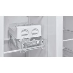 Siemens Side-by-Side KA93NVIFP IQ300 -KALDEWEI-Shop 8600269300 1571223 prod 004