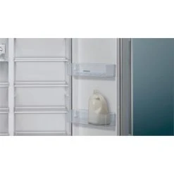 Siemens Side-by-Side KA93NVIFP IQ300 -KALDEWEI-Shop 8600269300 1571223 prod 006