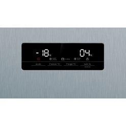 Bosch Side-by-Side KAN93VIFP Serie | 4 -KALDEWEI-Shop 8600269300 1572231 prod 005