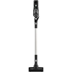 Bosch Stielstaubsauger BBS811PCK -KALDEWEI-Shop 8600269300 1572381 prod 003