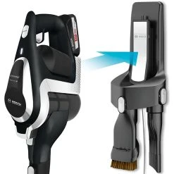 Bosch Stielstaubsauger BBS811PCK -KALDEWEI-Shop 8600269300 1572381 prod 005