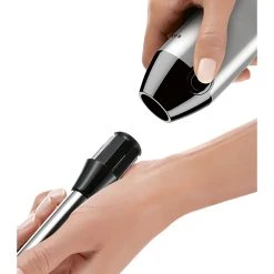 Bosch Stabmixer ErgoMixx Style MS6CM6155 -KALDEWEI-Shop 8600269300 1572407 prod 003