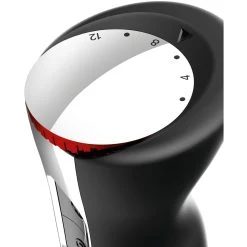 Bosch Stabmixer ErgoMixx Style MS6CM6155 -KALDEWEI-Shop 8600269300 1572407 prod 004