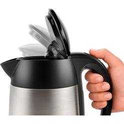 Bosch Wasserkocher DesignLine TWK3P420 -KALDEWEI-Shop 8600269300 1572785 prod 003