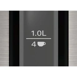 Bosch Wasserkocher DesignLine TWK3P420 -KALDEWEI-Shop 8600269300 1572785 prod 006