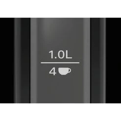 Bosch Wasserkocher DesignLine TWK3P423 -KALDEWEI-Shop 8600269300 1572787 prod 005