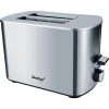 Steba Toaster TO 20 Inox