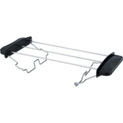 Steba Toaster TO 20 Inox -KALDEWEI-Shop 8600269300 1574881 prod 004