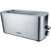 Steba Toaster TO 21 Inox -KALDEWEI-Shop 8600269300 1574885 prod 001