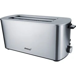 Steba Toaster TO 21 Inox -KALDEWEI-Shop 8600269300 1574885 prod 002