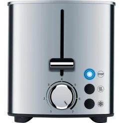 Steba Toaster TO 21 Inox -KALDEWEI-Shop 8600269300 1574885 prod 003