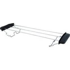 Steba Toaster TO 21 Inox -KALDEWEI-Shop 8600269300 1574885 prod 004