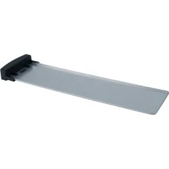 Steba Toaster TO 21 Inox -KALDEWEI-Shop 8600269300 1574885 prod 005