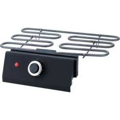 Steba Grill BBQ-Tischgrill VG P20 -KALDEWEI-Shop 8600269300 1574902 prod 003