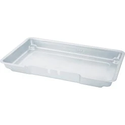 Steba Grill BBQ-Tischgrill VG P20 -KALDEWEI-Shop 8600269300 1574902 prod 004