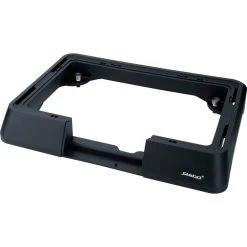 Steba Grill BBQ-Tischgrill VG P20 -KALDEWEI-Shop 8600269300 1574902 prod 005