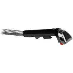 Bissell Nass-/Trockensauger MultiClean Spot & Stain -KALDEWEI-Shop 8600269300 1578119 prod 004