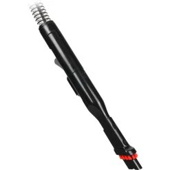 Bissell Nass-/Trockensauger MultiClean Spot & Stain -KALDEWEI-Shop 8600269300 1578119 prod 005