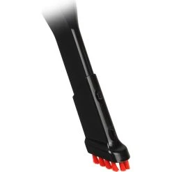 Bissell Nass-/Trockensauger MultiClean Spot & Stain -KALDEWEI-Shop 8600269300 1578119 prod 006