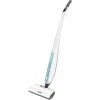 Thomas Hartbodenreiniger Bionic WashStick -KALDEWEI-Shop 8600269300 1582204 prod 001