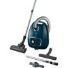 Bosch Bodenstaubsauger Cosyy'y ProFamily BGLS4A44