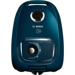Bosch Bodenstaubsauger Cosyy'y ProFamily BGLS4A44 -KALDEWEI-Shop 8600269300 1582847 prod 002