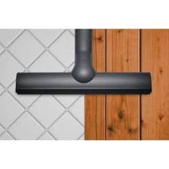 Bosch Bodenstaubsauger Cosyy'y ProFamily BGLS4A44 -KALDEWEI-Shop 8600269300 1582847 prod 003