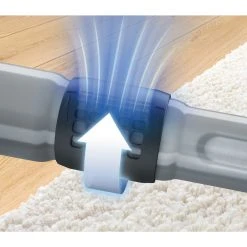 Bosch Bodenstaubsauger Cosyy'y ProFamily BGLS4A44 -KALDEWEI-Shop 8600269300 1582847 prod 005