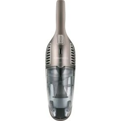 Grundig Stielstaubsauger VCH 9832 -KALDEWEI-Shop 8600269300 1584369 prod 003