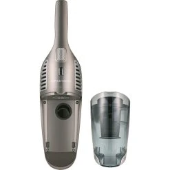 Grundig Stielstaubsauger VCH 9832 -KALDEWEI-Shop 8600269300 1584369 prod 004