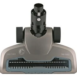 Grundig Stielstaubsauger VCH 9832 -KALDEWEI-Shop 8600269300 1584369 prod 005