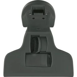 Grundig Stielstaubsauger VCH 9832 -KALDEWEI-Shop 8600269300 1584369 prod 006