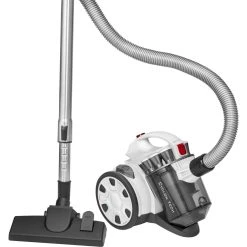 ProfiCare Bodenstaubsauger PC-BS 3039 -KALDEWEI-Shop 8600269300 1588046 prod 003