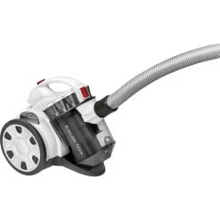 ProfiCare Bodenstaubsauger PC-BS 3039 -KALDEWEI-Shop 8600269300 1588046 prod 004