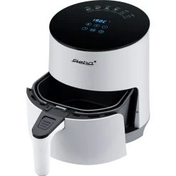 Steba Heißluftfritteuse HF 1000 -KALDEWEI-Shop 8600269300 1591924 prod 002