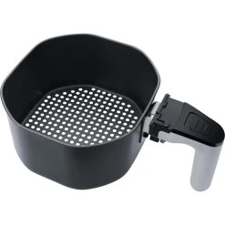 Steba Heißluftfritteuse HF 1000 -KALDEWEI-Shop 8600269300 1591924 prod 004