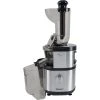 Steba Entsafter Slow-Juicer E 400