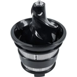 Steba Entsafter Slow-Juicer E 400 -KALDEWEI-Shop 8600269300 1594526 prod 003