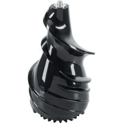 Steba Entsafter Slow-Juicer E 400 -KALDEWEI-Shop 8600269300 1594526 prod 004