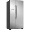 Hisense Side-by-Side RS741N4AC2 -KALDEWEI-Shop 8600269300 1603501 prod 001